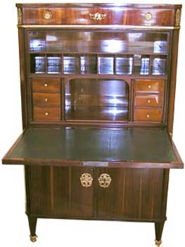 m3_b2_sekretaeroffen